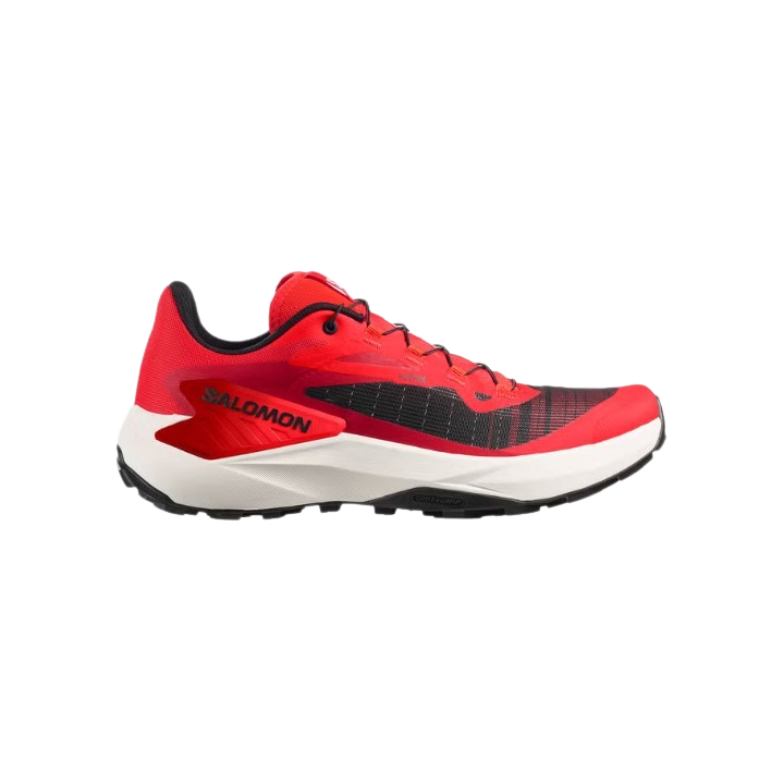 CHAUSSURES GENESIS
