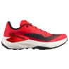 CHAUSSURES GENESIS
