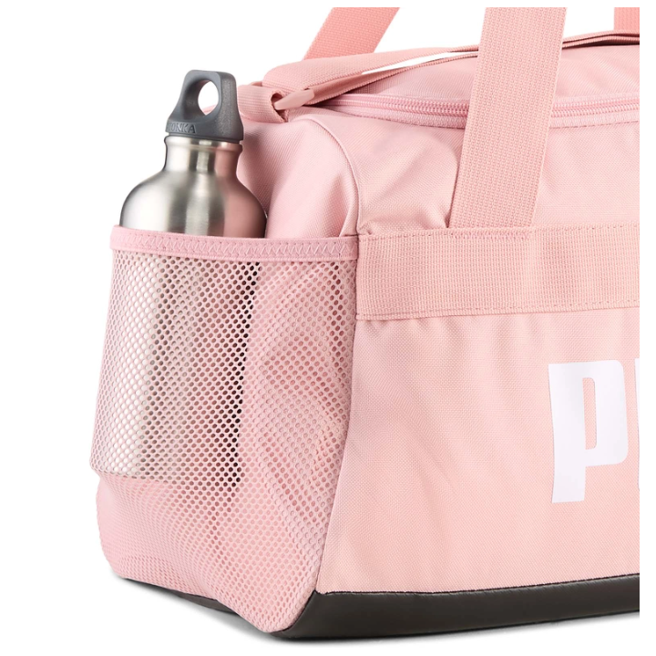 Sac de sport PUMA CHALLENGER