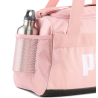 Sac de sport PUMA CHALLENGER