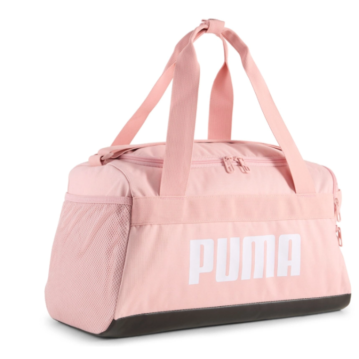 Sac de sport PUMA CHALLENGER
