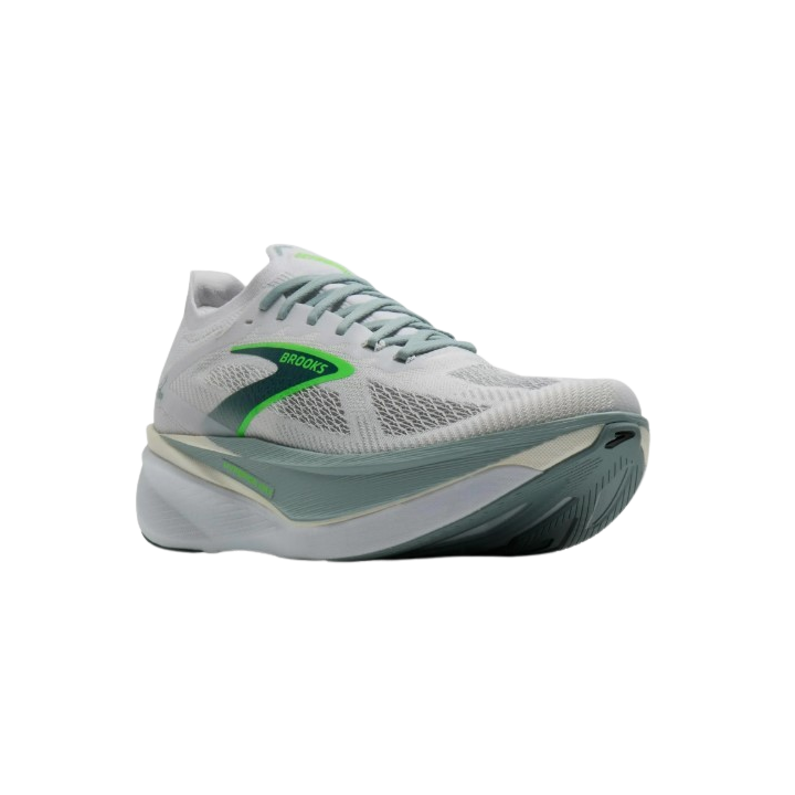 CHAUSSURES HYPERION MAX 3