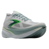 CHAUSSURES HYPERION MAX 3