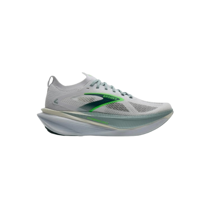 CHAUSSURES HYPERION MAX 3