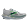 CHAUSSURES HYPERION MAX 3