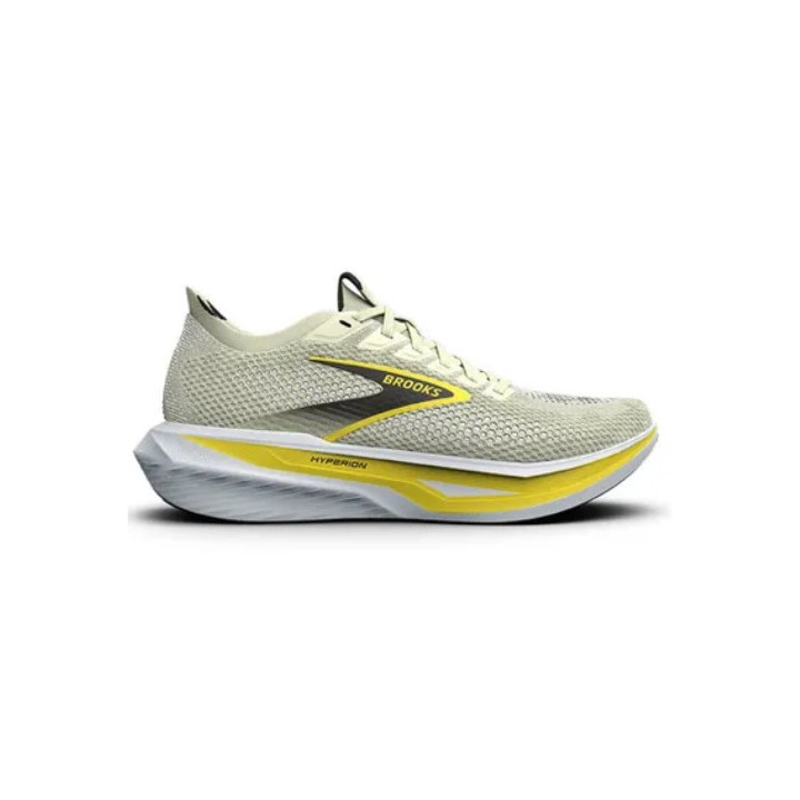 CHAUSSURES HYPERION 3