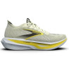 CHAUSSURES HYPERION 3