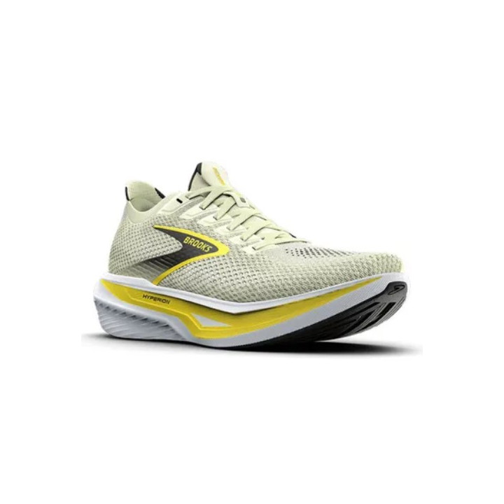 CHAUSSURES HYPERION 3
