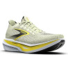 CHAUSSURES HYPERION 3