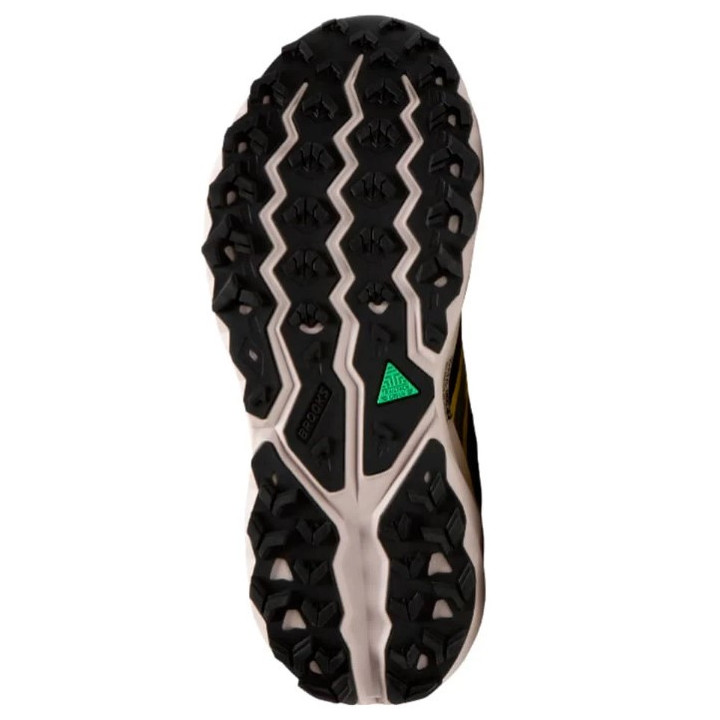 CHAUSSURES CASCADIA 19