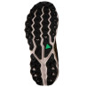 CHAUSSURES CASCADIA 19