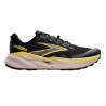CHAUSSURES CASCADIA 19