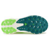 CHAUSSURES CATAMOUNT 4