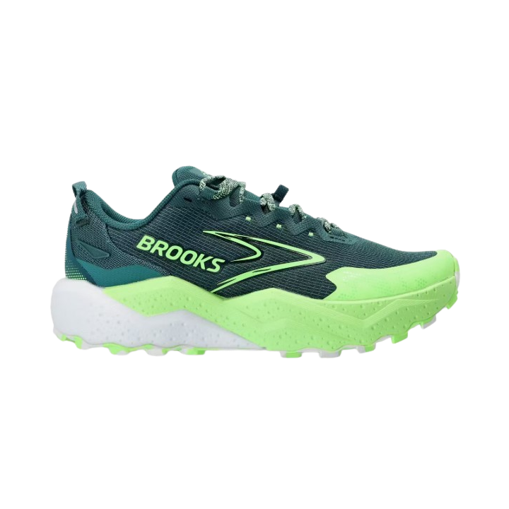 CHAUSSURES CALDERA 8
