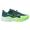 CHAUSSURES CALDERA 8