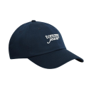 TOMMY JEANS Casquette Bleu Marine