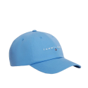TOMMY JEANS Casquette Bleu