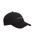 CASQUETTE TOMMY JEANS