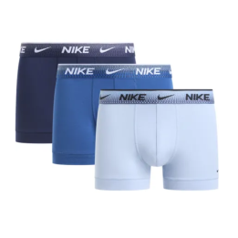 TRUNK 3PK