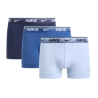 TRUNK 3PK