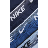 TRUNK 3PK