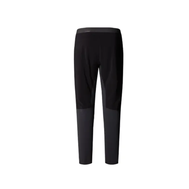 M FELIK SLIM TAPERED PANT
