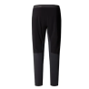 M FELIK SLIM TAPERED PANT
