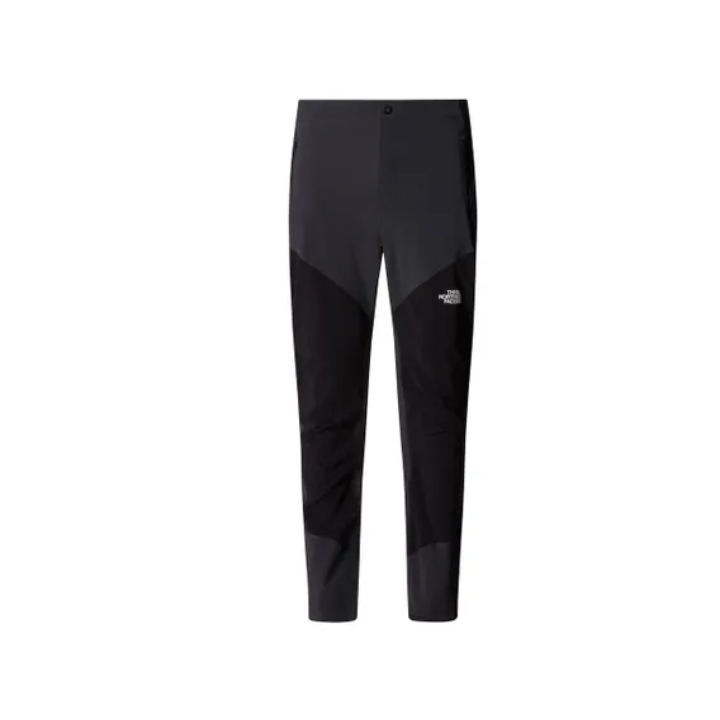 M FELIK SLIM TAPERED PANT
