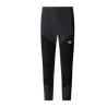 M FELIK SLIM TAPERED PANT