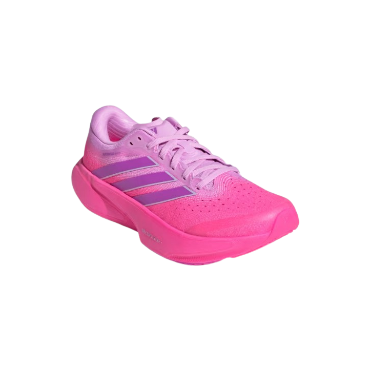 CHAUSSURES SUPERNOVA RISE 3 W