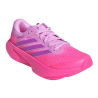 CHAUSSURES SUPERNOVA RISE 3 W
