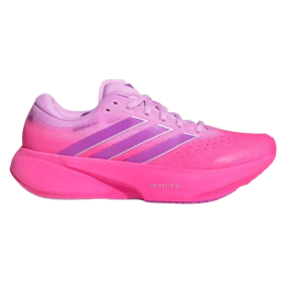 CHAUSSURES SUPERNOVA RISE 3 W