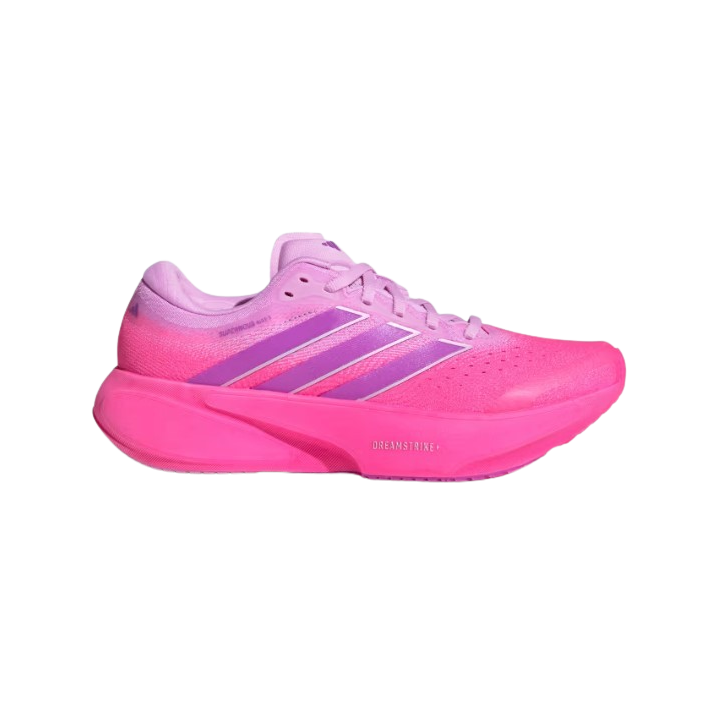 CHAUSSURES SUPERNOVA RISE 3 W