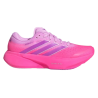 CHAUSSURES SUPERNOVA RISE 3 W