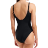 MAILLOT DE BAIN  ARENA SWIMSUIT VICTORIA