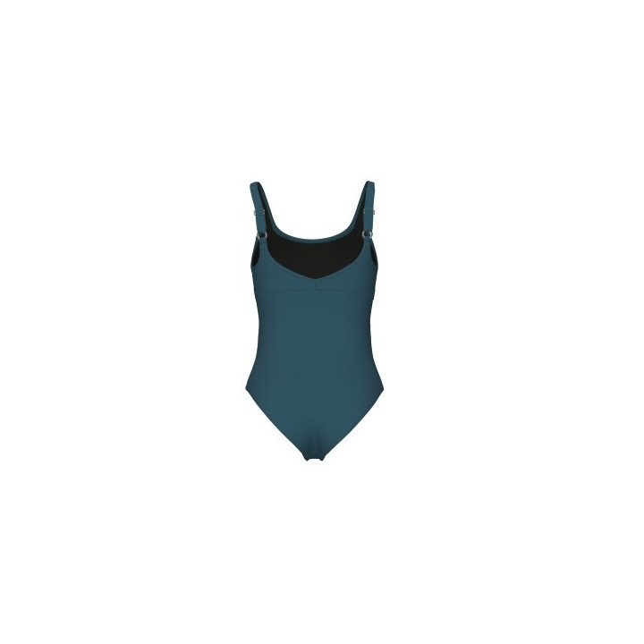 MAILLOT DE BAIN ARENA ISABELLA