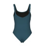 MAILLOT DE BAIN ARENA ISABELLA