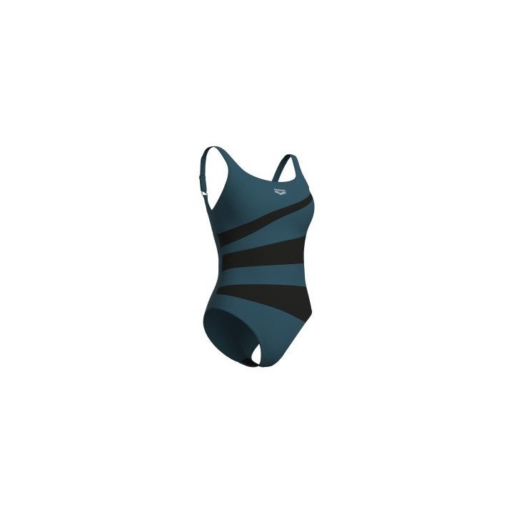 MAILLOT DE BAIN ARENA ISABELLA
