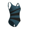 MAILLOT DE BAIN ARENA ISABELLA