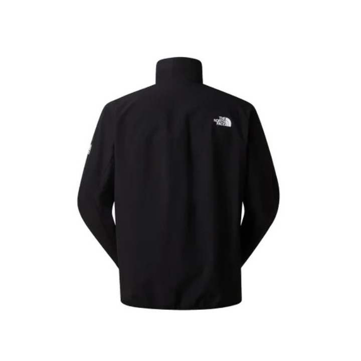 POLAIRE NOIR THE NORTH FACE