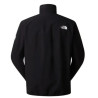 POLAIRE NOIR THE NORTH FACE