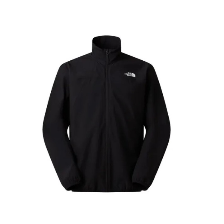 POLAIRE NOIR THE NORTH FACE