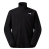 POLAIRE NOIR THE NORTH FACE