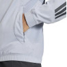 VESTE TECHESS TRACK-T ADIDAS