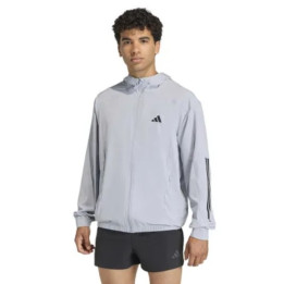 VESTE TECHESS TRACK-T ADIDAS