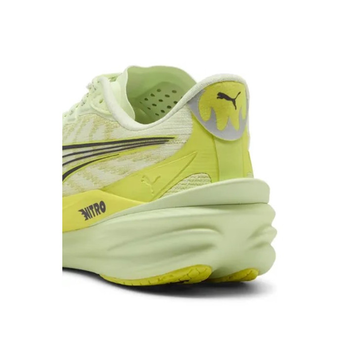 Chaussures de running Femme DEVIATE NITRO™ 4 WNS