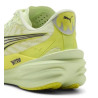 Chaussures de running Femme DEVIATE NITRO™ 4 WNS