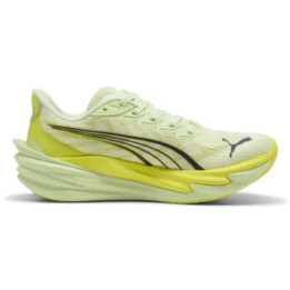 Chaussures de running Femme DEVIATE NITRO™ 4 WNS
