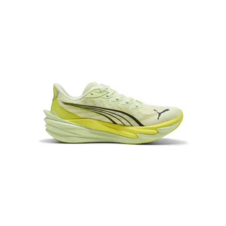 Chaussures de running Femme DEVIATE NITRO™ 4 WNS