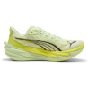 Chaussures de running Femme DEVIATE NITRO™ 4 WNS